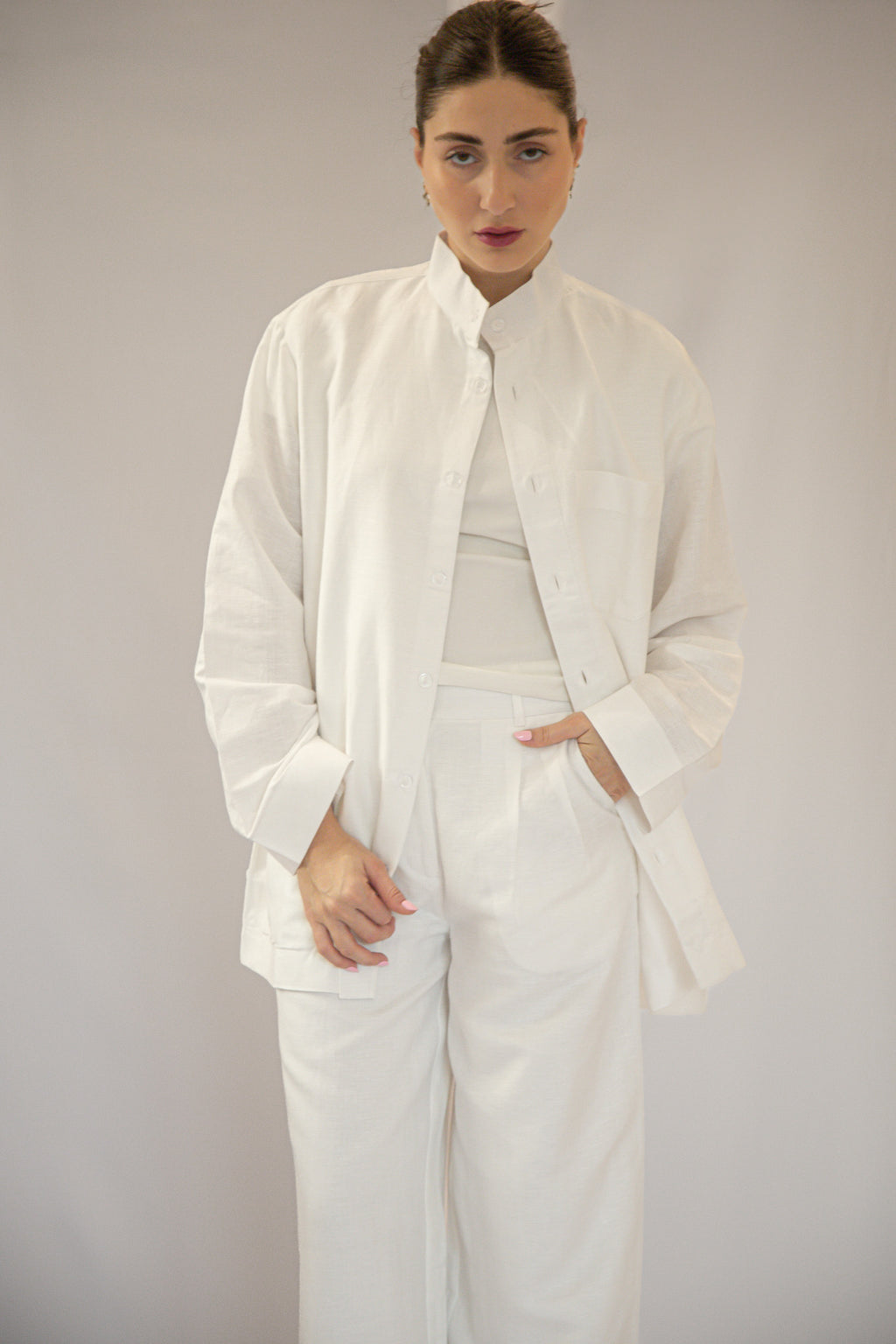 KANO Basic Set White