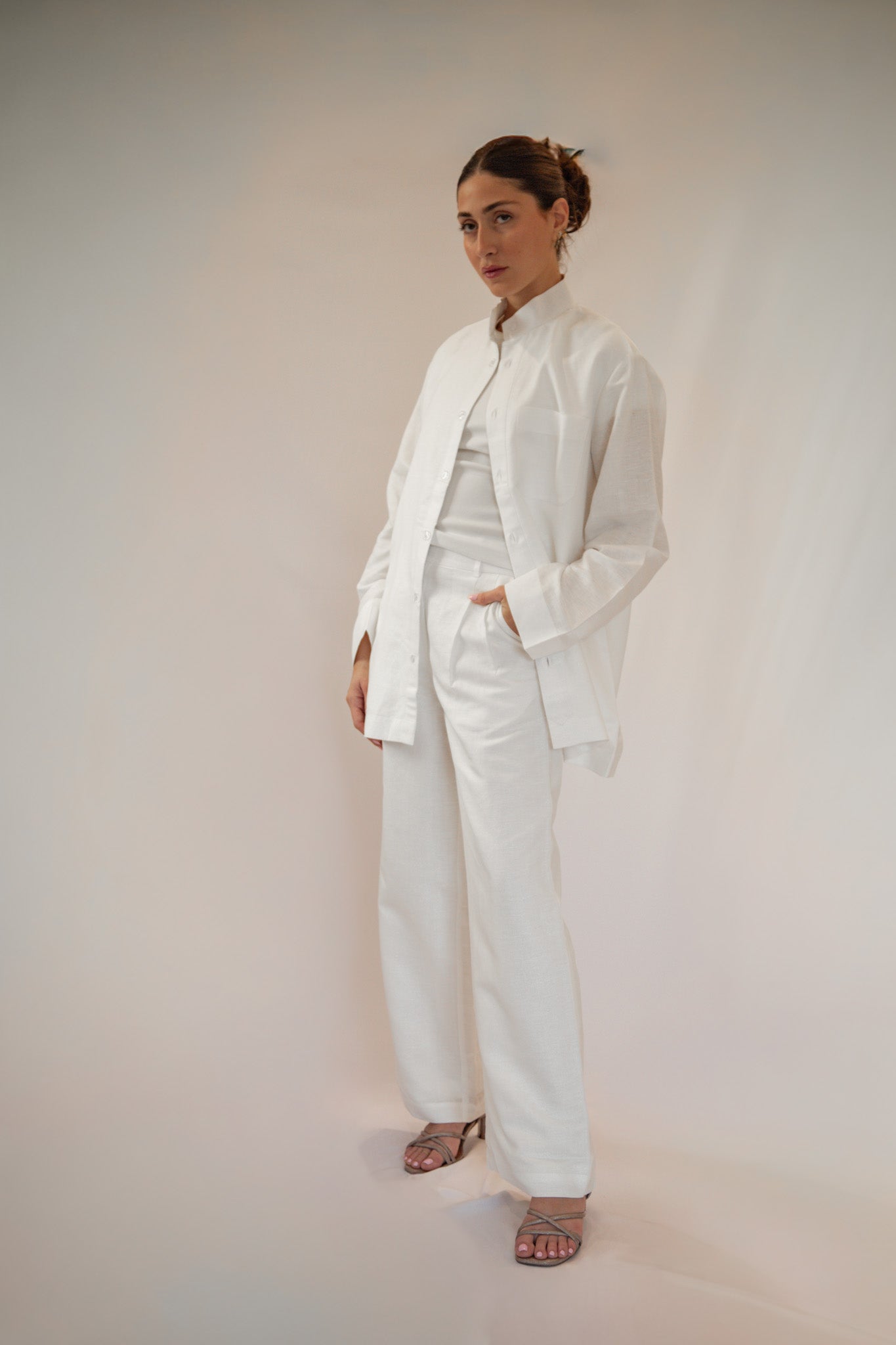 KANO Basic Set White