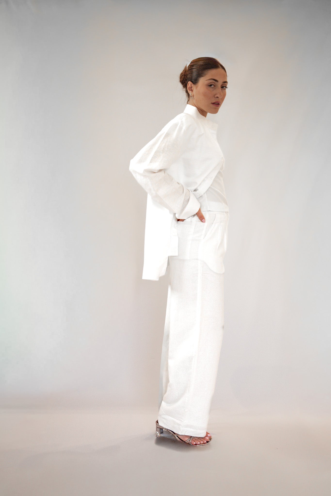 KANO Basic Set White