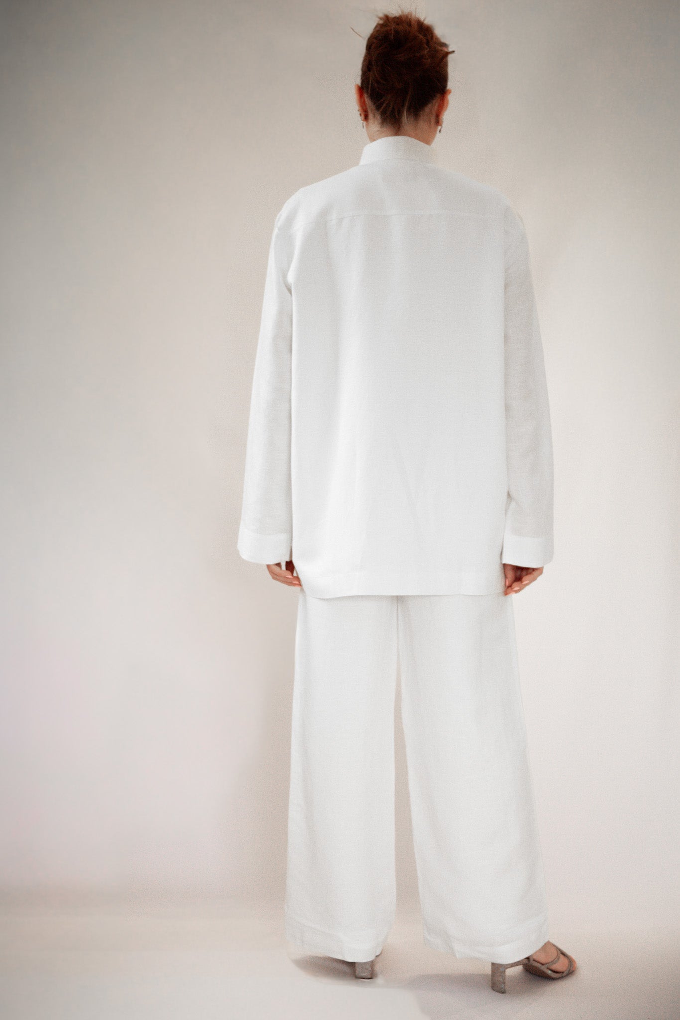 KANO Basic Set White