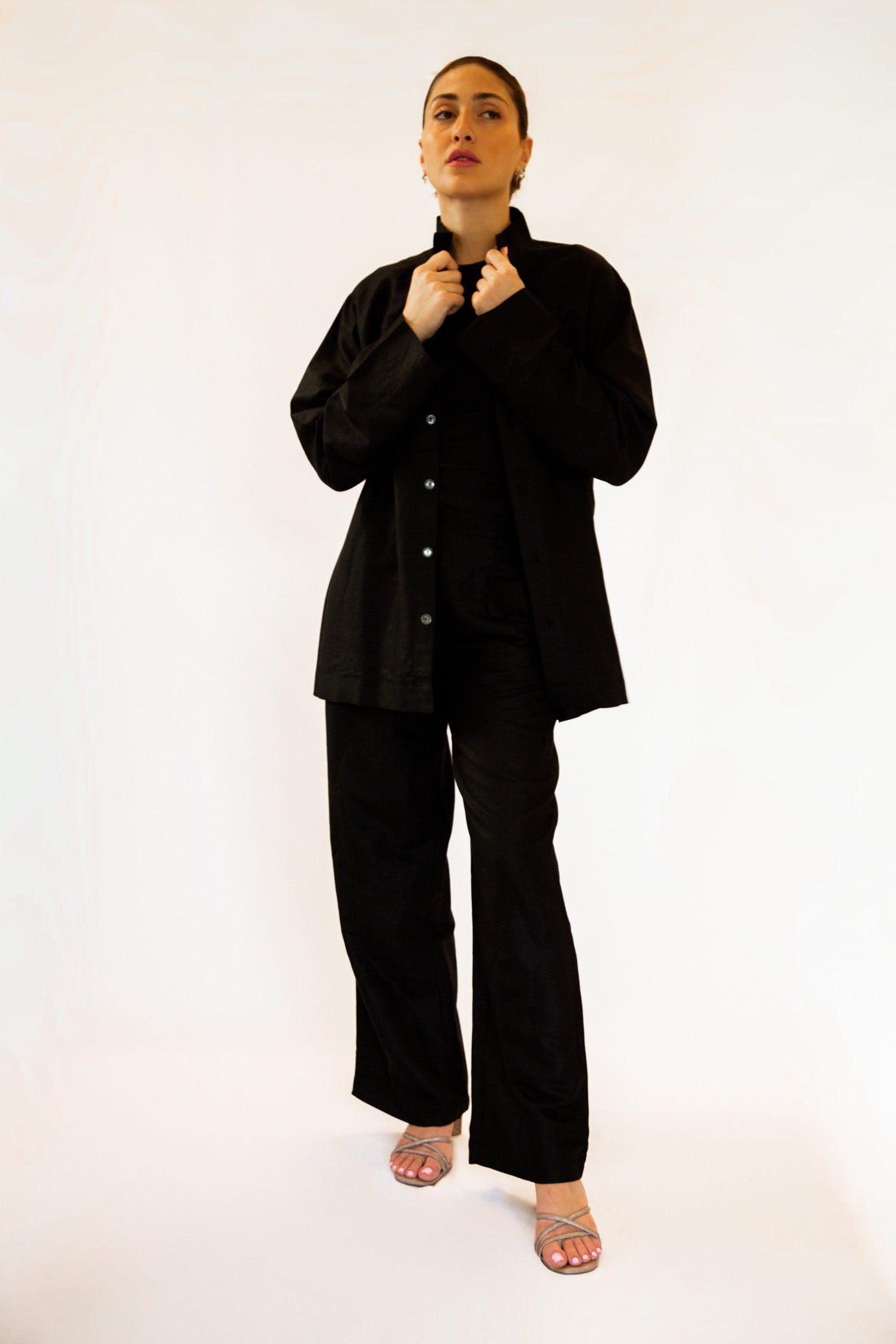 KANO Basic Set Black