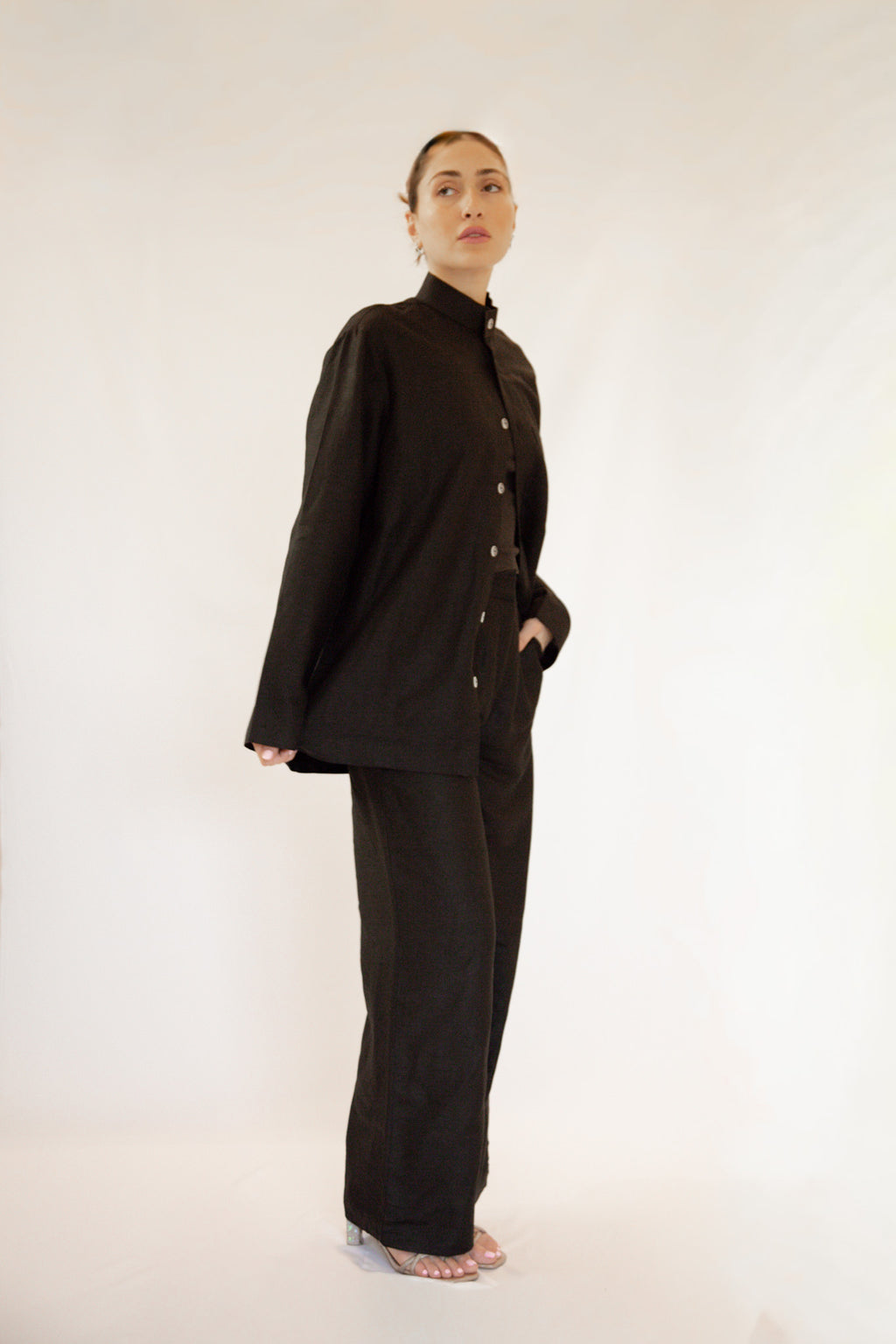 KANO Basic Set Black