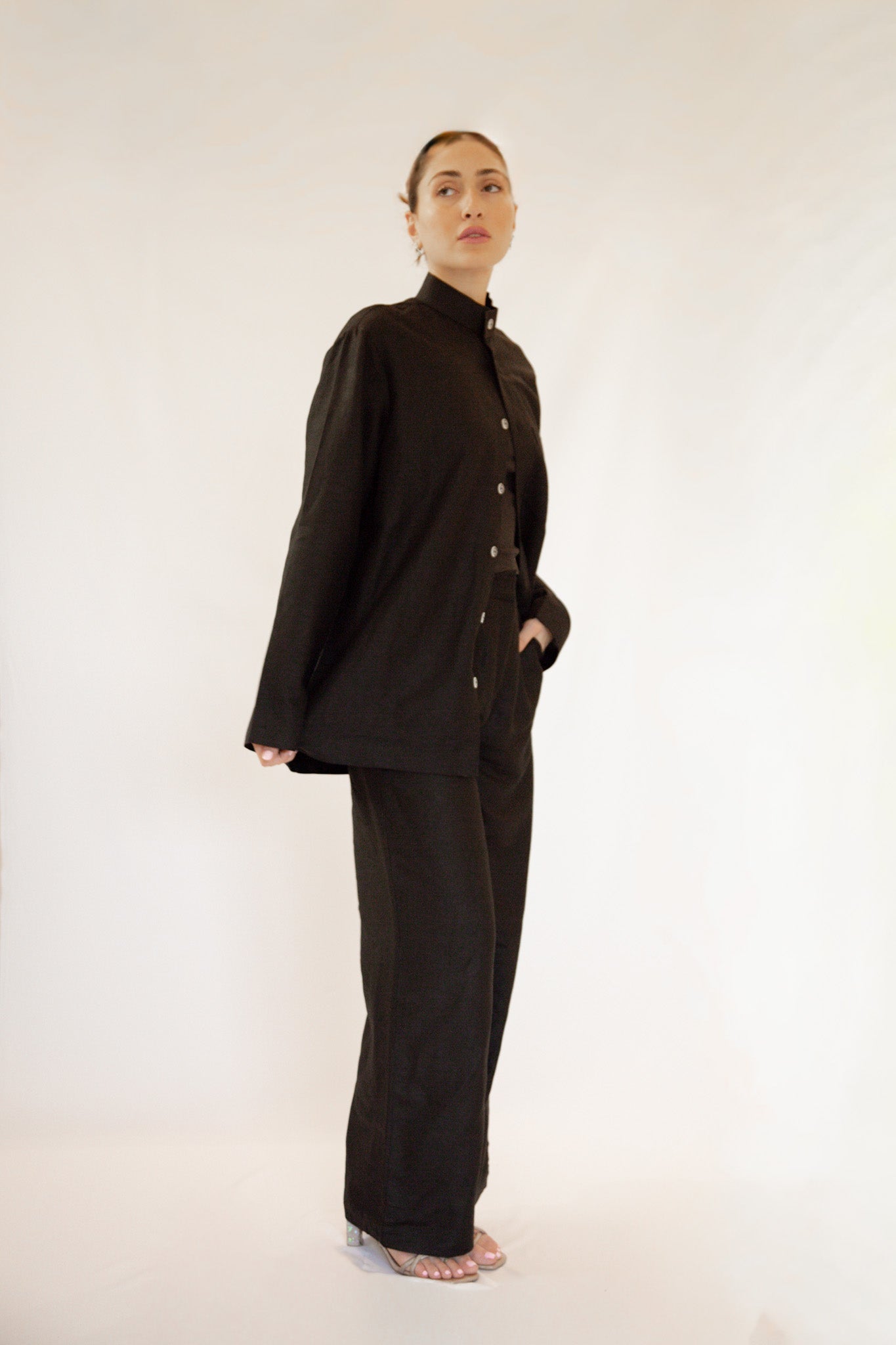 KANO Basic Set Black