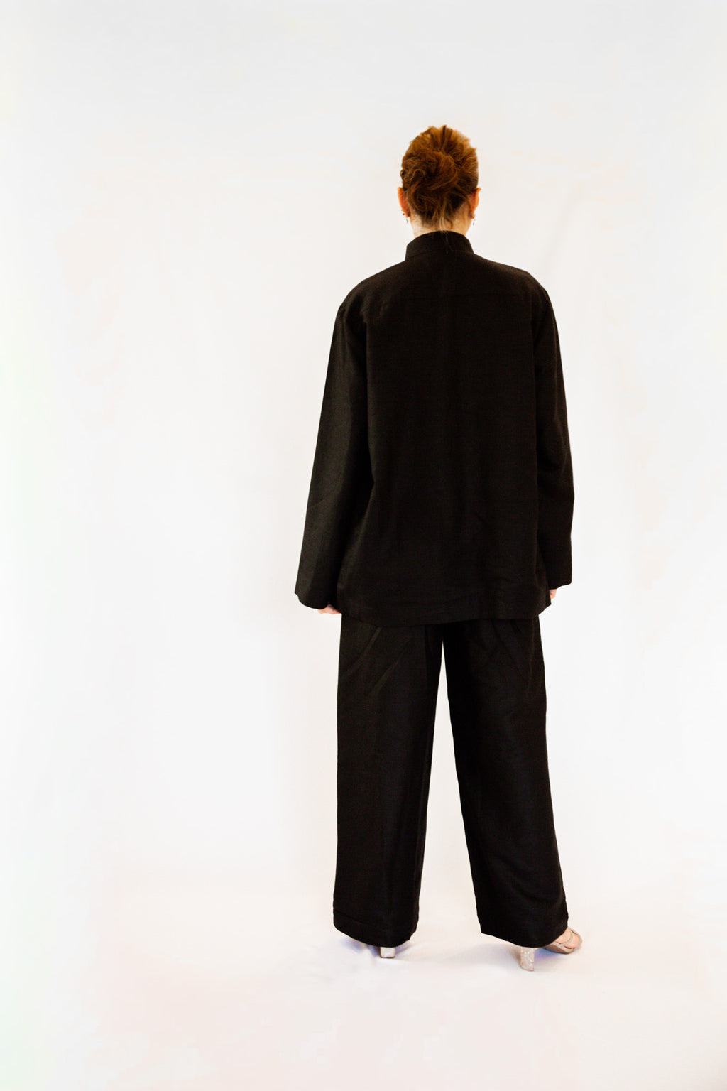 KANO Basic Set Black