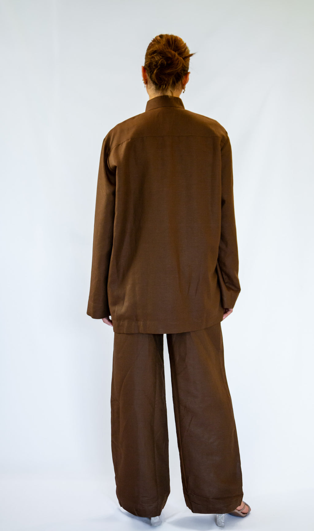 KANO Basic Set Brown